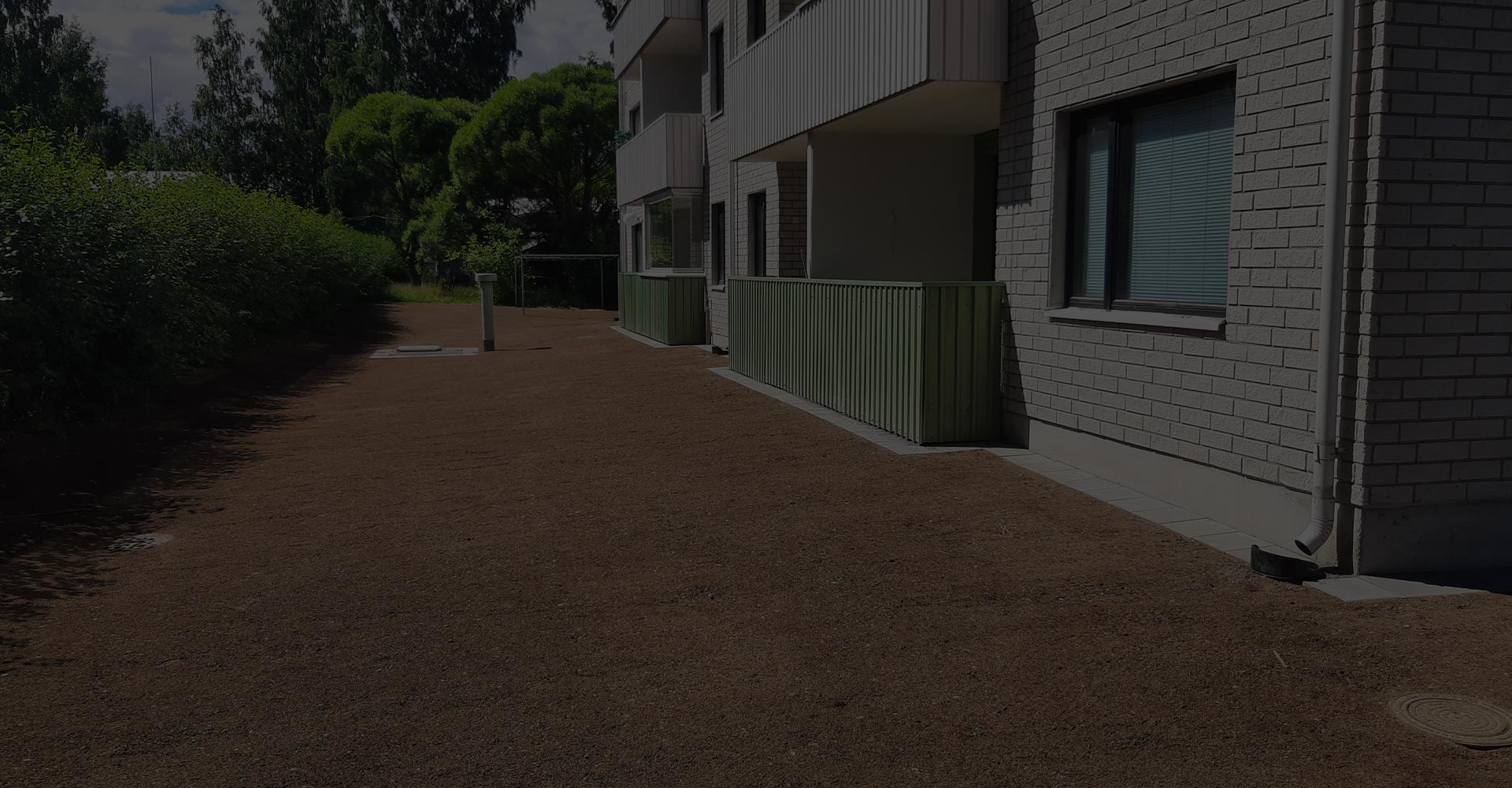 maanrakennus jyväskylä maanrakennus jyväskylä
