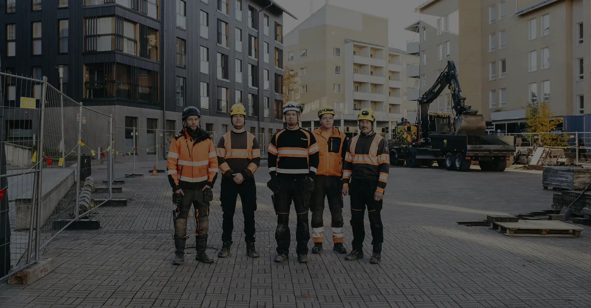 maanrakennus jyväskylä maanrakennus jyväskylä